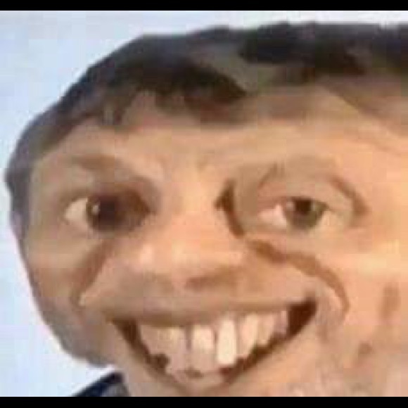 Meet your Posher, Isabelle - Picture 1 of 1